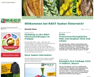 Bild RAGT Saaten Deutschland GmbH
