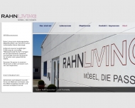 Bild Rahn Living e.K.