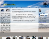 Bild RAHIMI-TOURS GmbH