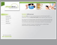 Bild physioakut GmbH