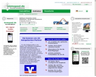 Bild Raiffeisen-Immobilien GmbH Butjadingen/Nordenham-Abbehausen
