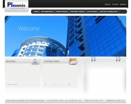 Bild Phoenix Construction GmbH