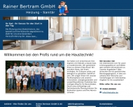Bild Rainer Bertram GmbH