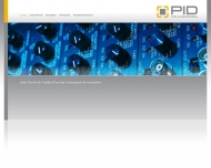 Bild PID Prfungen & industrielle Dienstleistungen GmbH & Co. KG