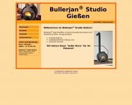 Bild Ralf H. Wallenfels GmbH