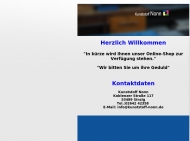 Bild Rainer Nonn Kunststoffe Nonn