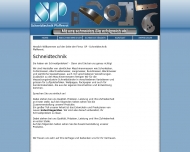 Bild PIXENA GmbH