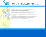 Bild PKI-Trading internationale Handelsgesellschaft GmbH