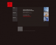 Bild Pielok Marquardt Architekten Planungsgesellschaft mbH