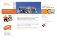 Bild ARD Frg GmbH