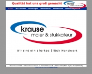 Bild Rainer Krause GmbH