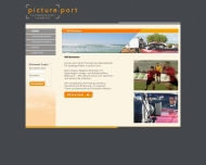 Bild Picture-Port GmbH