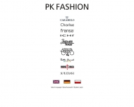 Bild PK Fashion Sp. z o.o.