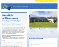Bild Pirig Solarenergie GmbH