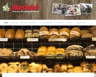 Bild Rainer Marciniak - Frische Bcker GmbH