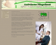 Bild PIQ Deutschland e.V.