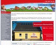 Bild PK Immobilienmarketing UG (haftungsbeschrnkt)