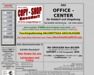 Bild Rainer Schug EDV-Beratung