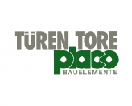 Bild Placo Bauelemente GmbH