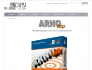 Bild Ralf Schirm GmbH