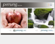 Bild Pirrung mensa vitae GmbH