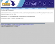 Bild Picker Spezialtiernahrung GmbH & Co. KG