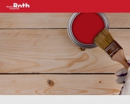 Bild Ralf Roth GmbH & Co. KG Maler- und Stukkateurbetrieb