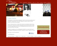 www.poisson-restaurant.de