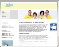 Bild Ralf Markstein Walzer-Sanitr-Heizung-Solar