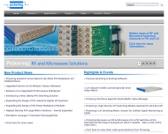 Bild Pickering Interfaces GmbH
