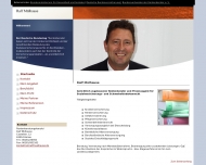 Bild Ralf Mlhause Rentenberater