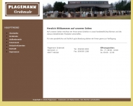 Bild Auto Plagemann GmbH
