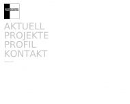 Bild Planquadrat Architekten GmbH