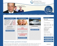 Bild RAM GmbH