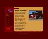 Bild Ralf Siebert Kamin-Studio