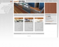 Bild Planungsgruppe machWERK GmbH