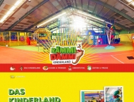 Bild RMMI-DMMI Kinderland Inh. Christine Bierans e.Kfr.