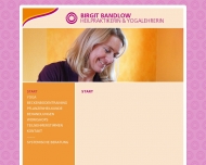 Bild Plan-Soft Einrichtungsplanung GmbH