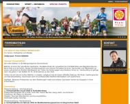 Bild Plan: Orange GmbH