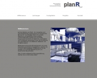 Bild Plan R Office GmbH