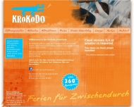 Bild RambaZamba Spielewelt GmbH