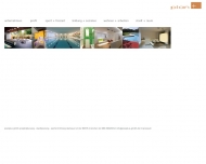 Bild Planplus GmbH