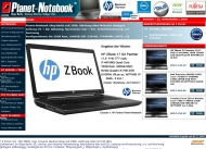 Bild Planet Notebook GmbH