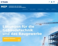 Bild Plancal GmbH, Deutschland