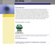 Bild Planungsgruppe Steppan GmbH