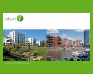 Bild Plan I Immobilien GmbH & Co.KG