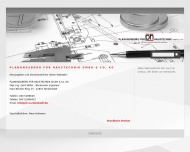 Bild Planungsbro fr Haustechnik GmbH & Co. KG Dipl.-Ing. Gerd Mller