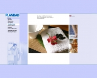 Bild Planbad GmbH & Co. KG.