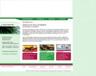 Bild Ramona Gewrze GmbH & Co. KG