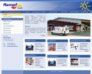 Bild Rampf GmbH